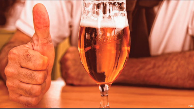 Beitragsbild zu Die Wiener Börse überzeugt in ihrer Breite