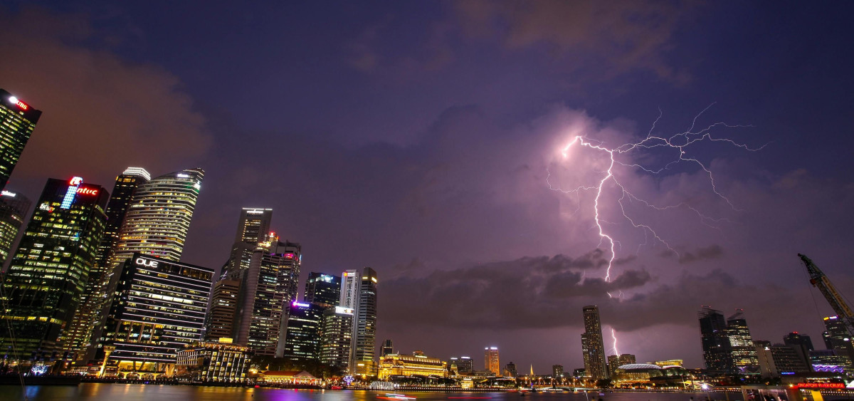 Beitragsbild zu Musk empfiehlt Kernkraft: Saubere Energie für Tech-Giganten