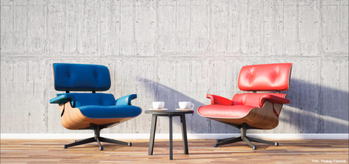 Beitragsbild zu Die ultimative Talk-Show Goldman Sachs hebt die Ölpreisprognosen an und Bitcoin verstehen