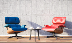 Beitragsbild zu Die ultimative Talk-Show Goldman Sachs hebt die Ölpreisprognosen an und Bitcoin verstehen