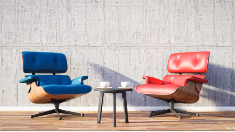 Beitragsbild zu Die ultimative Talk-Show Goldman Sachs hebt die Ölpreisprognosen an und Bitcoin verstehen