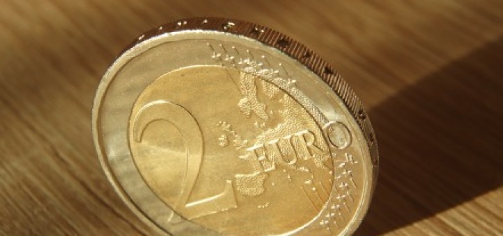 Beitragsbild zu Die Faszination der wertvollen 2-Euro-Münzen
