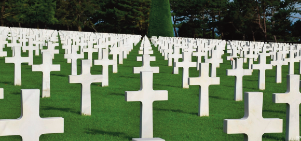 Beitragsbild zu Sand legt sich ins Getriebe - Polytec und Porr beim Börsentag und das leidige Timing-Problem mit dem Crash 