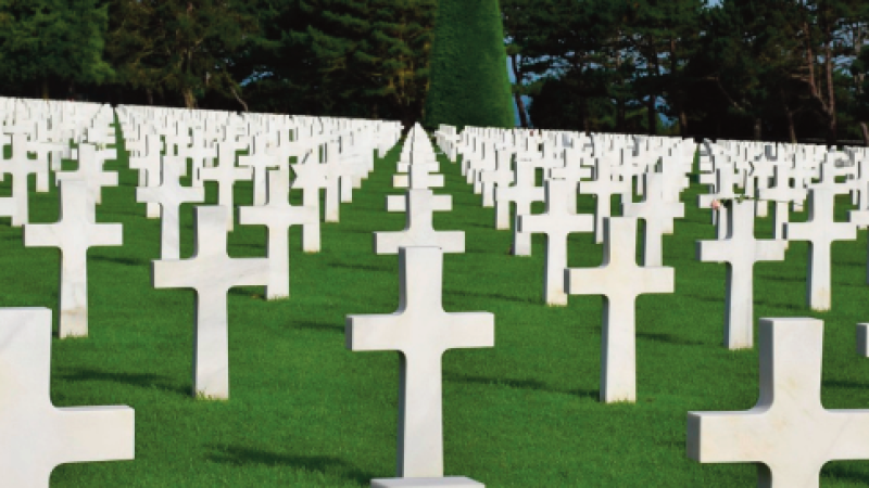 Beitragsbild zu Sand legt sich ins Getriebe - Polytec und Porr beim Börsentag und das leidige Timing-Problem mit dem Crash 