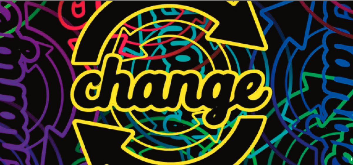 Beitragsbild zu Bawag statt Palantir und Siemens statt SAP