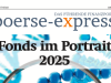 Beitragsbild zu Fonds im Porträt 2025 - neu: der Raiffeisen-HighTech-ESG-Aktien