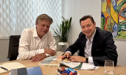 Beitragsbild zu Profitabilität muss die Basis von ESG sein - sonst höre ich nachhaltig zu existieren auf