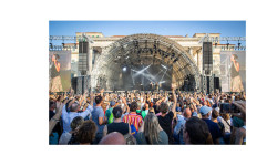 Beitragsbild zu Rückblick: Butterfly Dance! Festival 2025