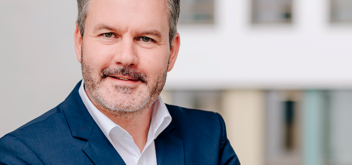 Beitragsbild zu Christian Florschütz stärkt Turnaround-Kompetenz