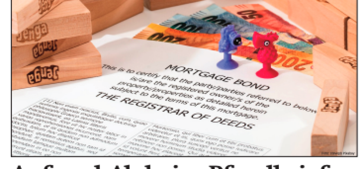 Beitragsbild zu News aus dem Börse Express PDF vom 07.02.2024 (Auf und Ab beim Pfandbrief - Zahlen von voestalpine - News von ams-OSRAM, EVN, Kontron, Marinomed, Palfinger, Rath, RHI Magnesita, s Immo, Verbund, Wolftank-Adisa)