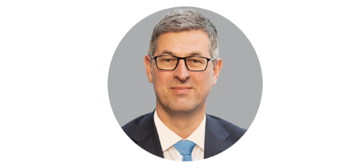 Beitragsbild zu J.P. Morgan Asset Management – Web-Konferenz zum Kapitalmarktausblick Q4 2025