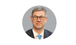 Beitragsbild zu J.P. Morgan Asset Management – Web-Konferenz zum Kapitalmarktausblick Q4 2025