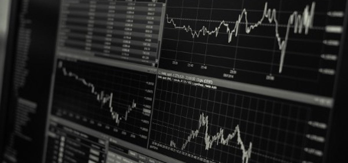Beitragsbild zu Wirtschaftskalender im Trading-Alltag: Chancen erkennen, Risiken minimieren