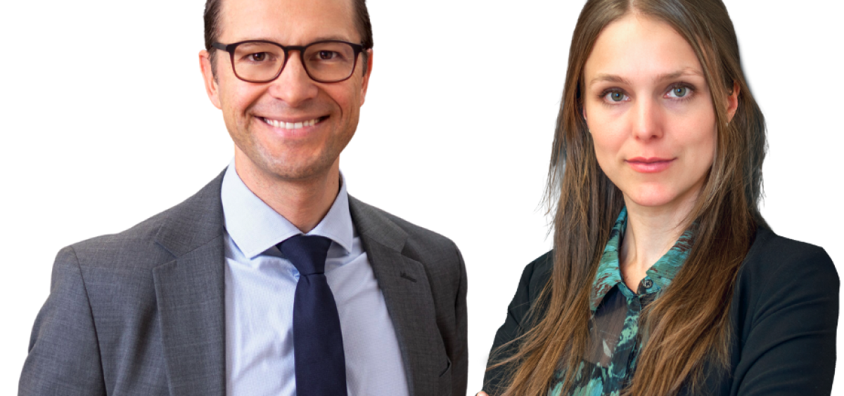 Beitragsbild zu PHH berät Kommunalkredit bei der Finanzierung einer PV-Anlage mit einer Kapazität von 63 MWp im Wert von 37,5 Euro Millionen in Ungarn