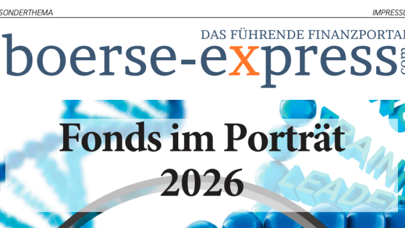 Beitragsbild zu Fonds im Porträt 2026 - neu: Raiffeisen-Asia-Opportunities-ESG-Aktien