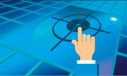 Beitragsbild zu Wissen, was am Ende rauskommt (nur die Politik kann drauf' pfeifen)