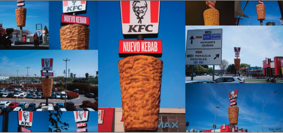 Beitragsbild zu Mit oder ohne scharf? Stresstest fürs Gold und fixe 8,5-Prozent mit Austro-Aktien