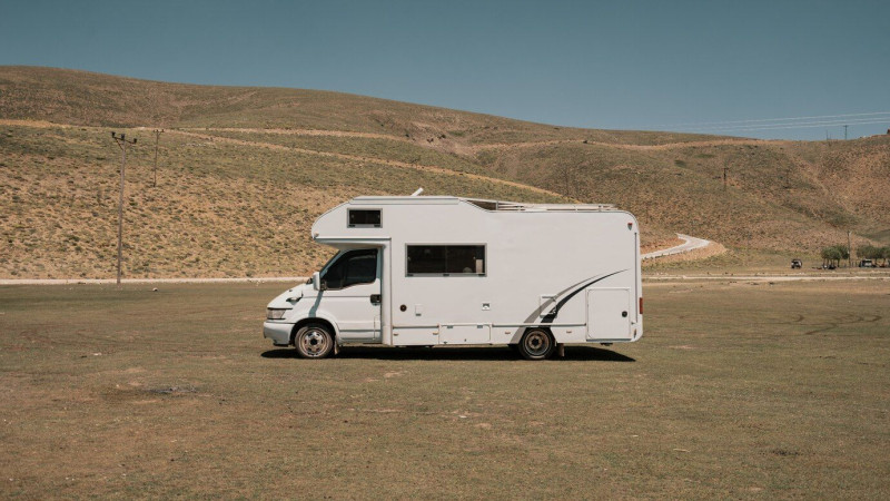 Beitragsbild zu Teilintegriert oder vollintegriert – welches Wohnmobil passt besser zu dir?