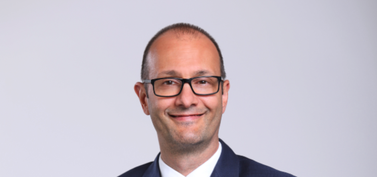 Beitragsbild zu Blended Finance – wirkungsvoll gegen den Klimawandel 