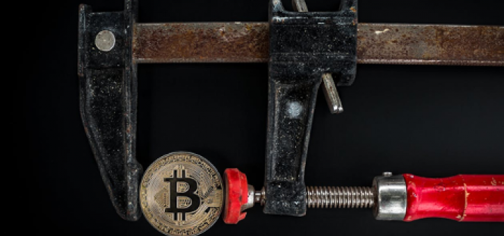 Beitragsbild zu Blockchain Agenturen in Deutschland: Wegbereiter der digitalen Revolution