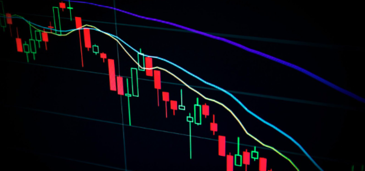 Beitragsbild zu USDT to TRX: What Factors Affect the Exchange Rate?