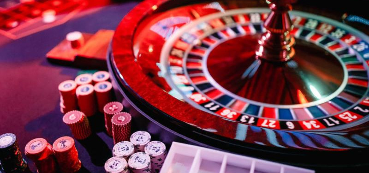 Beitragsbild zu Parimatch-Analyse: Der Einfluss der Glücksspielindustrie auf die Verbraucher