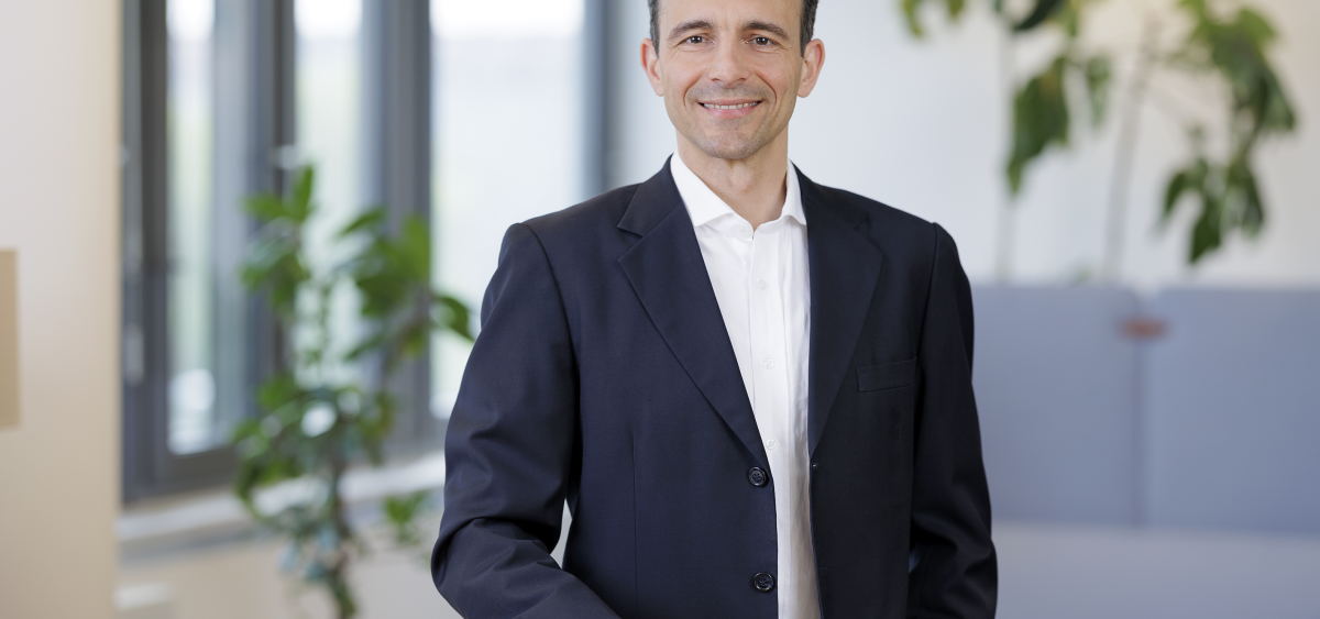 Beitragsbild zu „Wir gehen davon aus, dass eine Trendwende stattgefunden hat und Asien Hauptprofiteur sein wird“