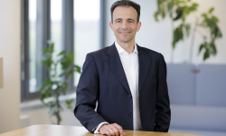 Beitragsbild zu „Wir gehen davon aus, dass eine Trendwende stattgefunden hat und Asien Hauptprofiteur sein wird“