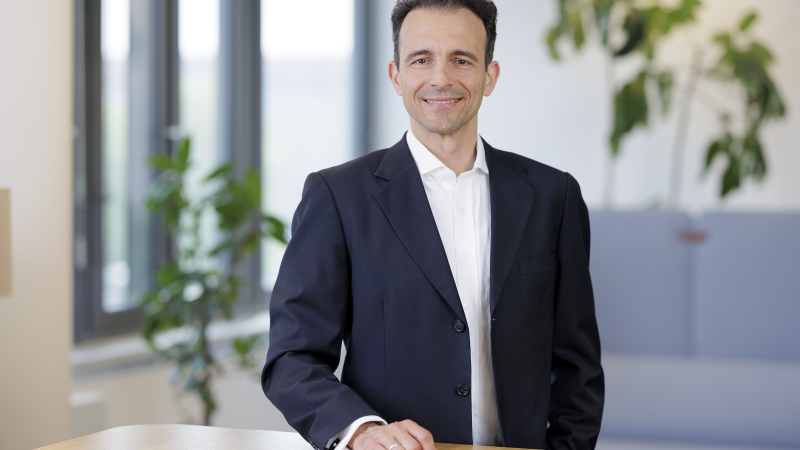 Beitragsbild zu „Wir gehen davon aus, dass eine Trendwende stattgefunden hat und Asien Hauptprofiteur sein wird“