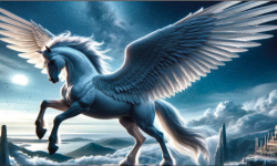 Beitragsbild zu Der Höhenflug am Markt erreicht neue Rekordwerte