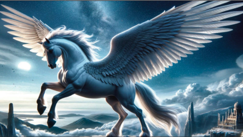 Beitragsbild zu Der Höhenflug am Markt erreicht neue Rekordwerte