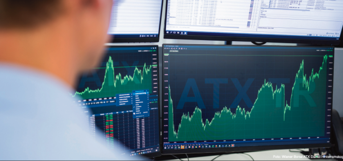 Beitragsbild zu Der (hoffentlich) nächste Rekord