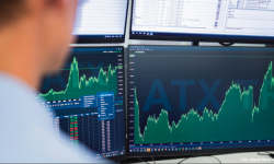 Beitragsbild zu Der (hoffentlich) nächste Rekord