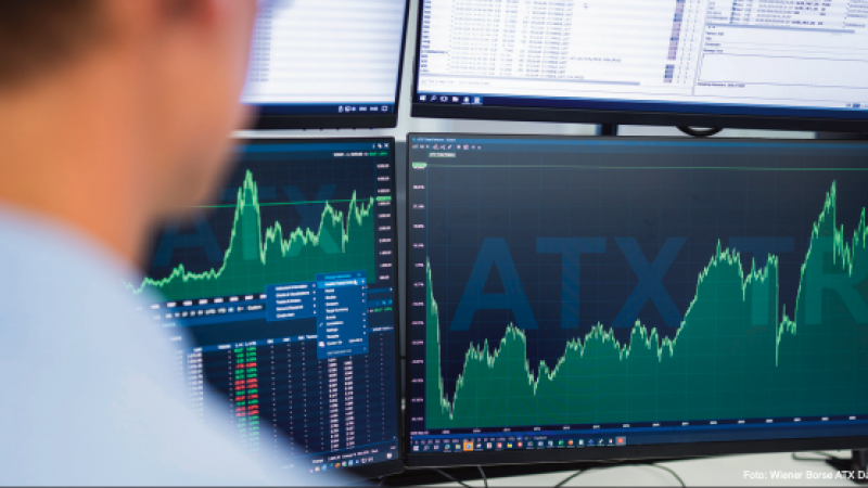 Beitragsbild zu Der (hoffentlich) nächste Rekord