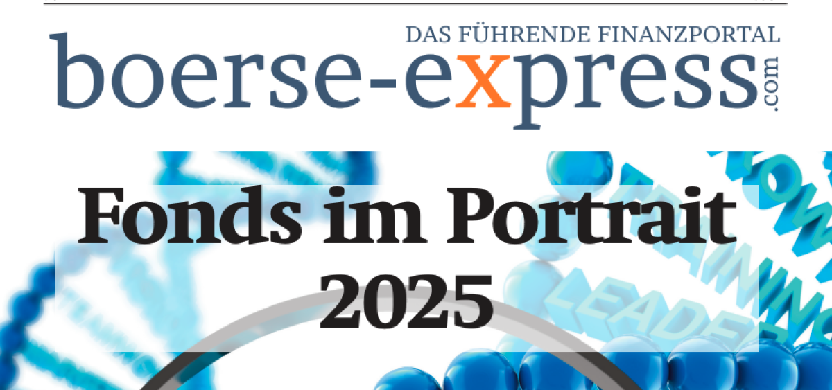 Beitragsbild zu Von globalen Opportunitäten, Steuern und den glorreichen Sieben