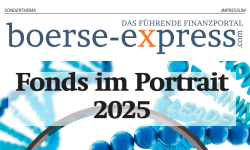 Beitragsbild zu Von globalen Opportunitäten, Steuern und den glorreichen Sieben