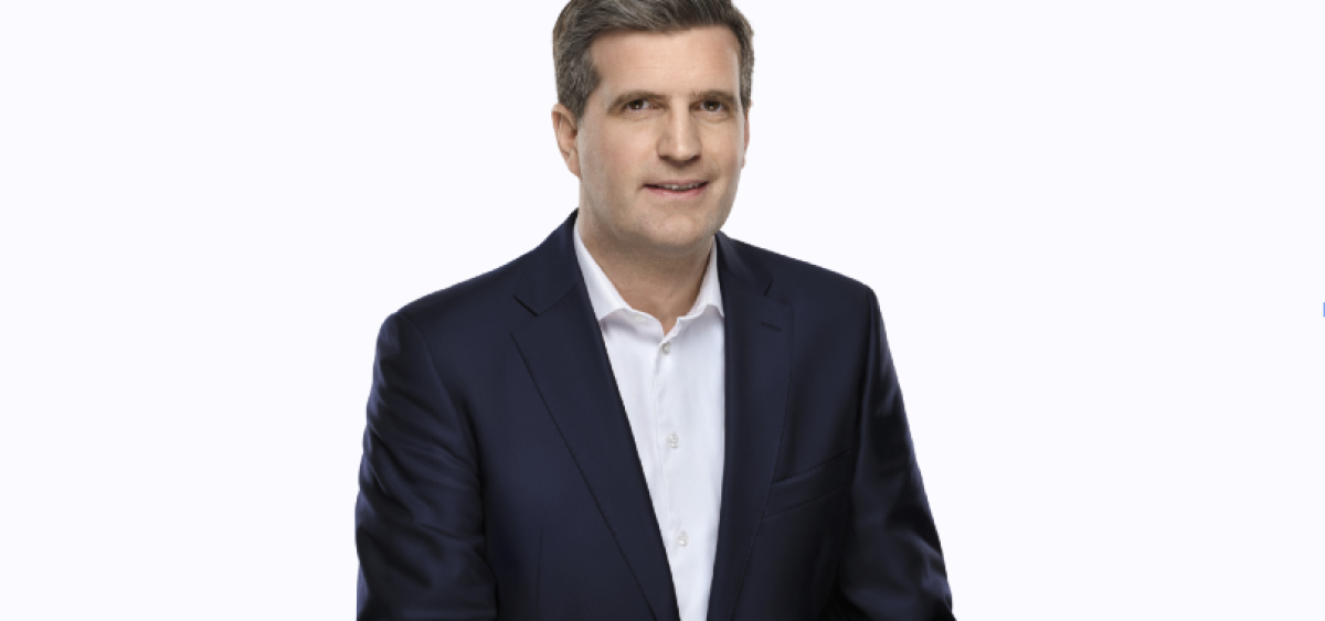 Beitragsbild zu Österreicher beim Deutschen Eigenkapitalforum 2025 im Gespräch: Kontron