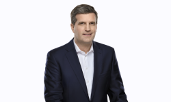 Beitragsbild zu Österreicher beim Deutschen Eigenkapitalforum 2025 im Gespräch: Kontron