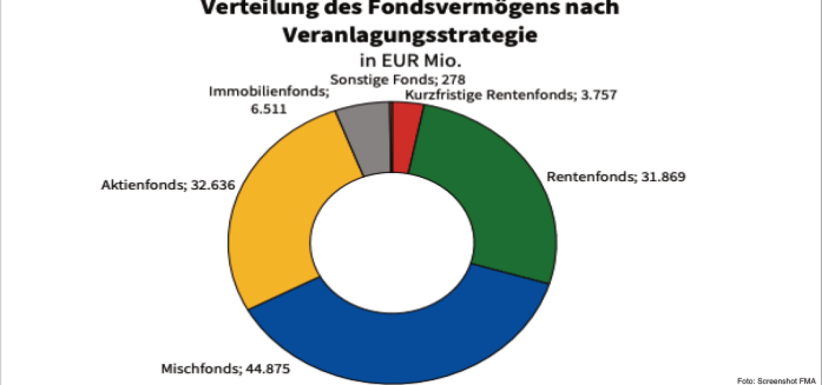 Beitragsbild zu Österreich wird zum Land der Aktionäre