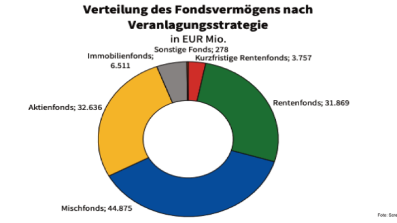Beitragsbild zu Österreich wird zum Land der Aktionäre