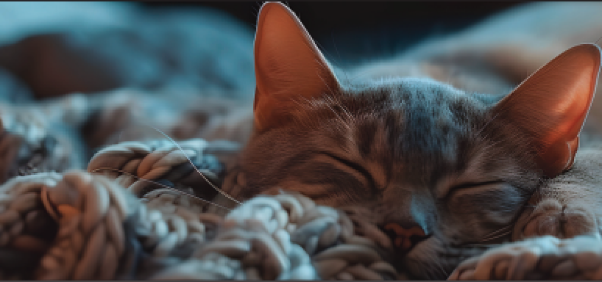 Beitragsbild zu Vom sicheren Gold, Österreichern auf Reisen und dem Konzentrationsrisiko