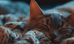 Beitragsbild zu Vom sicheren Gold, Österreichern auf Reisen und dem Konzentrationsrisiko