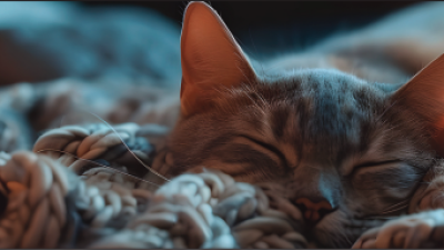 Beitragsbild zu Vom sicheren Gold, Österreichern auf Reisen und dem Konzentrationsrisiko