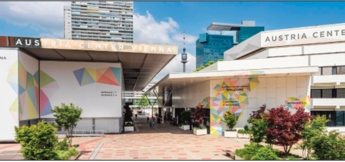 Beitragsbild zu Auf jeden Regen folgt die Sonne und ein eigentlich gar nicht so schockierender Öl-Schock