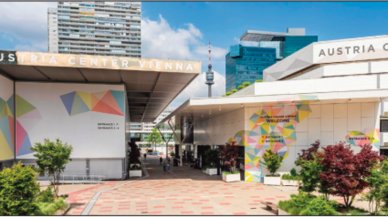 Beitragsbild zu Auf jeden Regen folgt die Sonne und ein eigentlich gar nicht so schockierender Öl-Schock