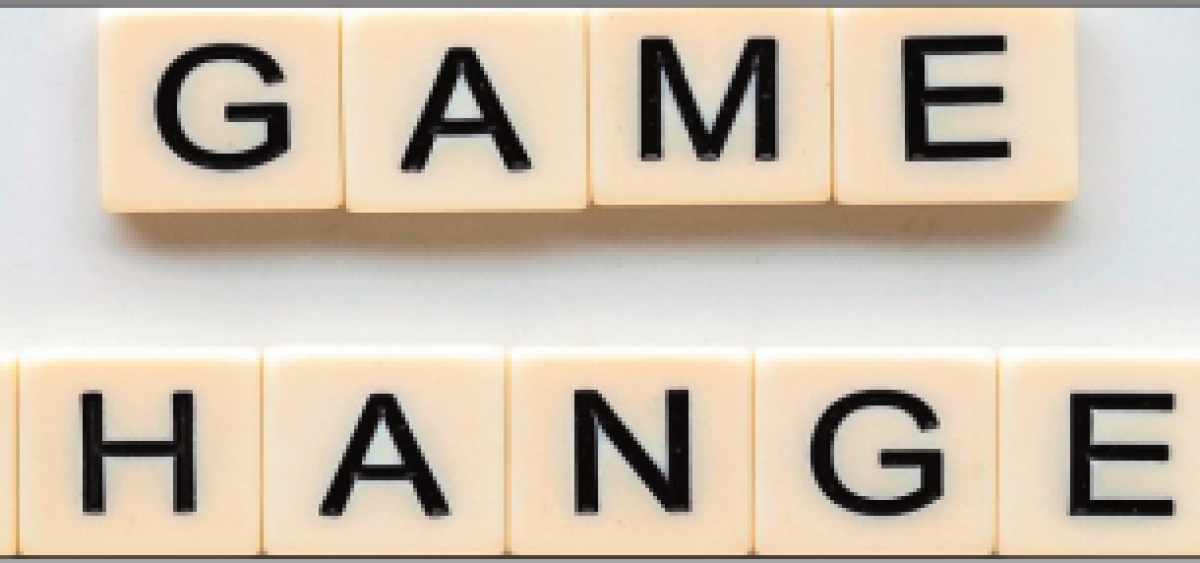 Beitragsbild zu Game-Changer Nahostkonflikt?