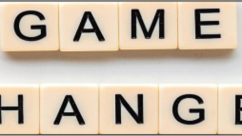 Beitragsbild zu Game-Changer Nahostkonflikt?