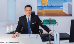 Beitragsbild zu Das Gebot der Stunde