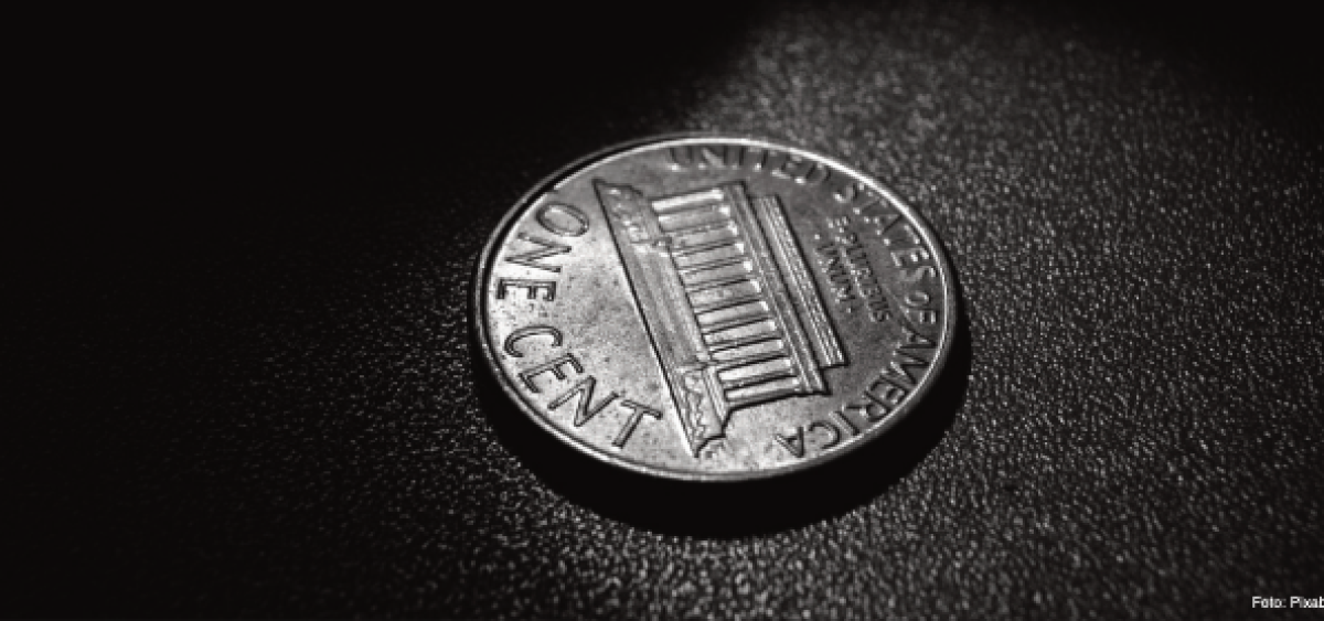 Beitragsbild zu Ein Stück Geschichte endet