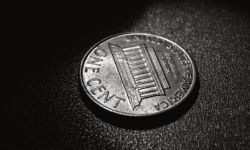 Beitragsbild zu Ein Stück Geschichte endet